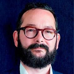 Jean-Francois Bonnefon