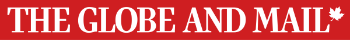The Globe and Mail Canada - logo